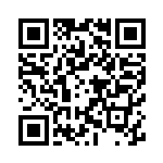 3H17A3LfyhbHdu9Zhtn5CuLUjDmFLVYZGA