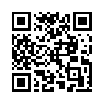 3H17EyN3U663nuiS9N4EayRToeGoSSqrDU