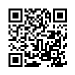 3H1ADVvW6aY6LmRbqnFAAmbFj4LytHTAeP