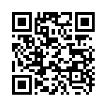 3H1DLwnXnjaothjgBN1VxmmNe5e3bhxtyf