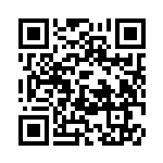 3H1GsZWdAhgGniEcZCNUffWQNMXz89fLQ5