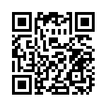 3H1Hc6bRaeScDj86VpTsEWv4T68tc11xy6