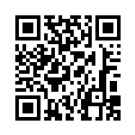 3H1J5Wdwzg3fbg7LFVMiamDK8xqCMLKnCk