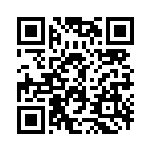 3H1Kb8ZxF4XmfXHJmv41Xzr9dtEdLbiugY