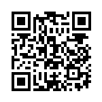 3H1MNnCJAiL1YZrDYLSKDcRDtabWXwD51P