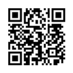 3H1NwKm9EbSEgo1Ti1q5PWEs9XpVHkuTWS