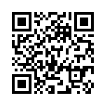 3H1QCtgGBRD2Uk6TrC8sSfDoNa72aSJDfm