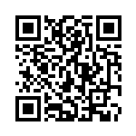 3H1QTqChyUYow2bTmmKaymaC8TQaXLW4fS