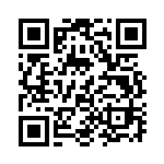 3H1RjYwBJjEf8mM9mLcmzZM2eD1bqFGgai