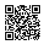 3H1SSd4mchfiGPcQWKnfjMW6B9whMru2YZ