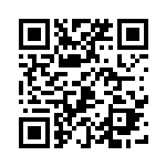 3H1T2J9HsXNqQtd1VRPPjYAzavBE6YQAmp