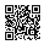 3H1VEXXBaiqzocTpZdbEMNFKbJkDqPcstH