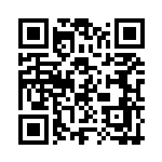 3H1VYXmU9MAVCvUvFVyPtNE8MdxWvB2FDY