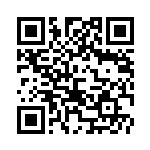 3H1YuJSpjfhjnjkh7xVfuteaXy5TTAfKEM