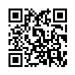 3H1b29yAPMK5DriLibVZrbRaRy4HMF1tmP