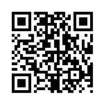 3H1bmm4StZqcrTrJz9egcAeF3aRT7NdBLF