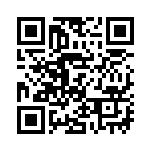 3H1fAKpKomo6X1yqjxtXDcMecdu6pW7ea7