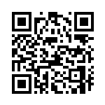 3H1gFTUePFixunAZHBiiZZVQw3vFap2KTz