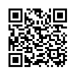 3H1hHfcGabpdG6Q4EkMb3yTpcCLGrCM37A