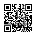 3H1jUuHDGQDsxuHkMif9V8MLrSGiPNCEqU