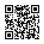 3H1ur2pbZn5JSZPNRT6KRx9PNRDBwVeqmy