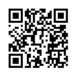 3H1wY9933ZKvBY1CEZaKfowNsdUEYJ8a8m