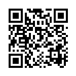 3H1zfGau8U27LGD56LxzKJe8BpcTCbfjiA