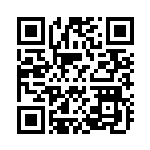 3H22rexT7DoAF6na7gf4FBN2ipEpjxnynZ