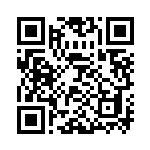 3H22zMUNkb8GAVXs9CS1QRH4FcfyX46f8S