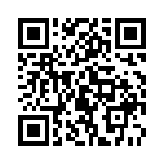 3H25ijdiwHwASnpnToQUAUxu1fx2bv3JXZ