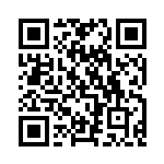 3H28mzBLp46AqFspQPHvH8aspqG7ttayPh