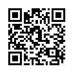 3H29g9MyVLfj1YUrPxzeMnMbVA6fSp1z5T