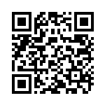 3H29o2KpzymayCBZrhVyafF5iv7ykQpfxZ