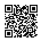 3H2FK9WmJJ492daxBA7K7iFuP3uFTT95bV