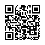 3H2GCuQS4gzP3feL47icYApYxpJAvEqSSS