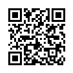 3H2HhoLBULWtoexW3Tet56th2x4CSUDCgo