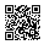 3H2JA6uapoyUEXWssc1NzsFLjF3ExoigV1