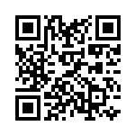 3H2JRMwMv9H94HG7KwwVJsLNQz8sc1TSr3