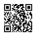 3H2Lco8oZGgmMa2mGoLLDVmoQoXnNzMDAd