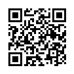 3H2MwDFxDLkkC8jM3C4srd1nyBz7epqY1T