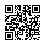 3H2T19zCqkFTkeNkHrKoVgHDUPdNc6gtJP