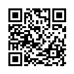 3H2XGWkvHhojoqx76oDd7uZRVyoC3cKLbR