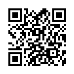 3H2ZusxU5apUFWsPYa7i5UkpLhBaGKqqe9