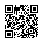 3H2ZxtnPDg1hbDo4kPSzrd9vtAppJqpHG1