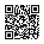 3H2eACTp8xLLn9wWvLVUotAztqng2qvzRQ