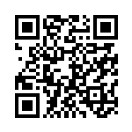 3H2fDSABWBAZHaDArS8spcWM9Rni6XkVYU