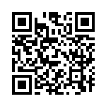 3H2hhnAaLQD3Kz1GCDKDgdpY6RQgaqaZHN