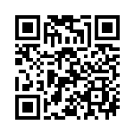 3H2hvFekZpg8XrpCzs3b5VgJMxmZemdotM