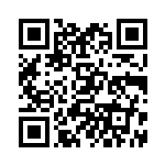 3H2o37H6hU3EG1hF2vmQz9wpF7sdfVtnHt