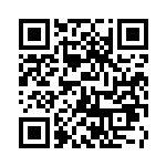 3H2pfzMYdZk9uTHWcTHjc7JzoaNo2xPLwa